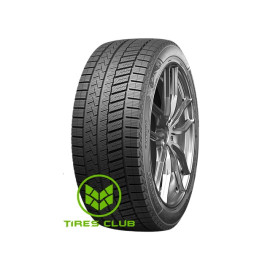 Transmate Frost Bite TW01 255/50 R20 109T XL