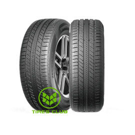 Transmate Solitude 235/55 R18 100H Transmate Solitude 235/55 R18 100H