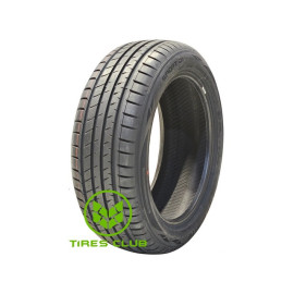 Transmate Sport D1 235/45 ZR19 99W XL