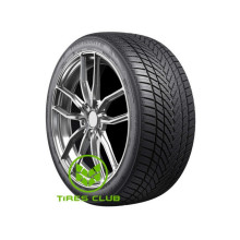 Transmate Transeason 4S 215/65 R16 98V