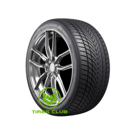 Transmate Transeason 4S 215/65 R16 98V Transmate Transeason 4S 215/65 R16 98V