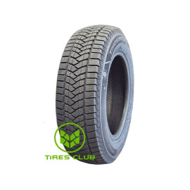 Transmate Transeason Van 215/60 R17C 109/107T