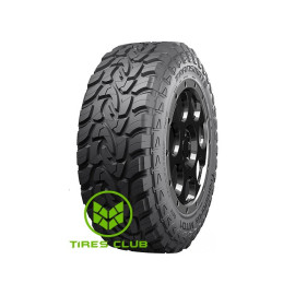 Transmate Transfortis MT01 215/75 R15 106/103Q