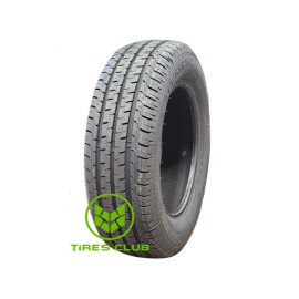Transmate WZT 705 205 R14C 109/107S