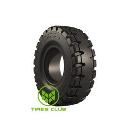 Trelleborg Mastersolid (Standard) (погрузчик) 21/8 R9