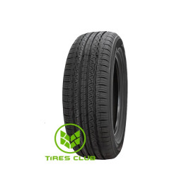 Triangle AdvanteX SUV TR259 265/60 R18 114V XL Triangle AdvanteX SUV TR259 265/60 R18 114V XL