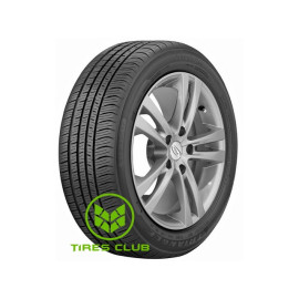 Triangle Advantex TC101 215/60 R17 96V