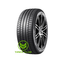 Triangle EffeXSport TH202 235/45 ZR19 99W XL *