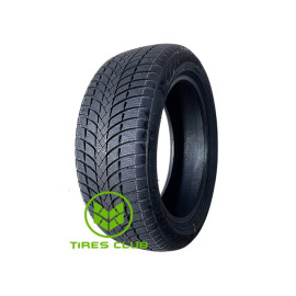 Triangle EffeXWinter TW421 225/60 R18 104V XL