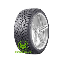 Triangle IcelynX TI501 155/65 R14 75T