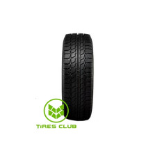 Triangle LL01 195/80 R14C 106/104Q