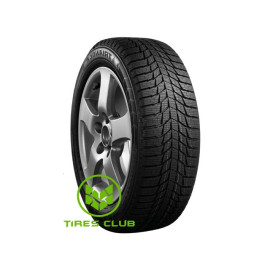 Triangle PL01 255/55 R19 111R XL
