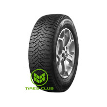 Triangle PS01 235/65 R17 108T XL (шип)