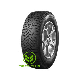 Triangle PS01 215/55 R17 98T XL