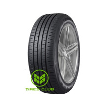 Triangle ReliaX Touring TE307 205/50 ZR16 91W XL