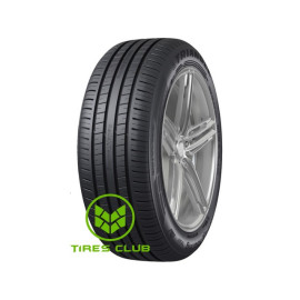 Triangle ReliaX Touring TE307 185/70 R14 88H Triangle ReliaX Touring TE307 185/70 R14 88H