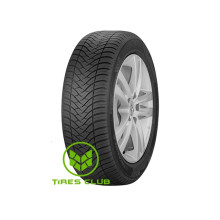 Triangle SeasonX TA01 185/55 R16 87V XL