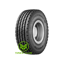 Triangle TB576 (индустриальная) 525/80 R25 176F
