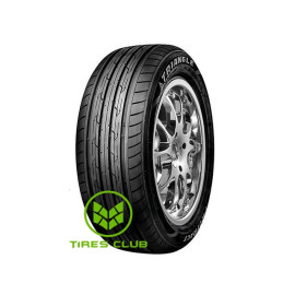 Triangle TE301/TEM11 175/70 R14 88H XL