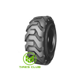Triangle TL508 E2/L2 (индустриальная) 14 R24