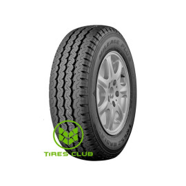 Triangle TR652 Mileage Plus 225/70 R15C 112/110R Triangle TR652 Mileage Plus 225/70 R15C 112/110R