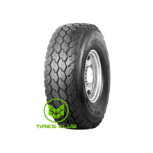 Triangle TR658 (прицепная) 445/65 R22,5 168J 20PR