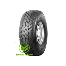 Triangle TR658 (прицепная) 445/65 R22,5 168J 20PR