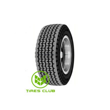 Triangle TR678 (прицеп) 425/65 R22,5 164/162J 20PR