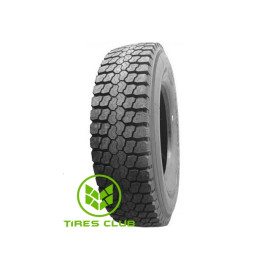 Triangle TR699-JS (ведущая) 10 R20 149/146K 18PR