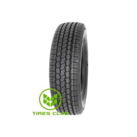 Triangle TR767 185/75 R16C 104/102Q