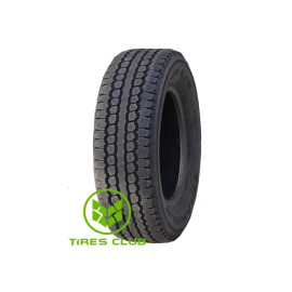 Triangle TR787 245/75 R16 120/116Q