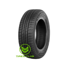 Triangle TR928 155/70 R13 75S