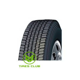 Triangle TRD02 (ведущая) 285/70 R19,5 146/144L 18PR