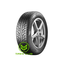 Uniroyal AllSeason Expert 2 195/65 R15 91H Uniroyal AllSeason Expert 2 195/65 R15 91H