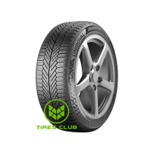 Uniroyal AllSeason Expert 3 265/45 ZR20 108Y XL