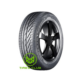 Uniroyal Rain Expert 3 215/60 R16 95H
