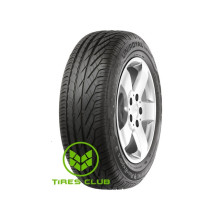 Uniroyal Rain Expert 3 SUV 255/60 R18 112V XL