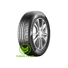 Uniroyal Rain Expert 5 215/70 R16 100H