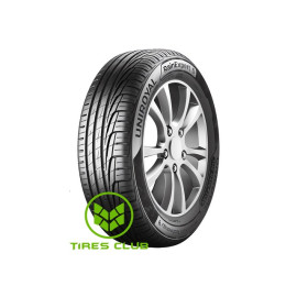 Uniroyal Rain Expert 5 215/65 R16 98H Uniroyal Rain Expert 5 215/65 R16 98H