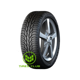 Uniroyal Rain Expert SUV 245/65 R17 107H