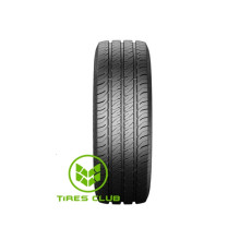 Uniroyal Rain Max 3 235/65 R16C 115/113R