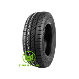 Uniroyal Rain Max 5 225/55 R17C 109/107T