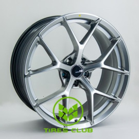 VLF ULF13 7,5x17 5x108 ET38 DIA73,1 (HB) VLF ULF13 7,5x17 5x108 ET38 DIA73,1 (HB)
