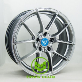 VLF VLF-P01 8x18 5x114,3 ET38 DIA73,1 (HB)