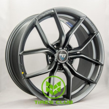 VLF VLF-P02 8x18 5x114,3 ET38 DIA73,1 (HB)
