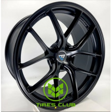 VLF VLF10 8x18 5x112 ET38 DIA (MB)