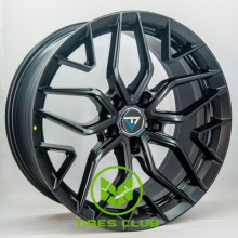 VLF VLF29 8x18 5x114,3 ET38 DIA73,1 (HB)