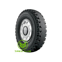 Valsa Я-245-1 215/90 R15C 99K