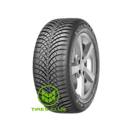 Voyager Winter 215/60 R16 99H XL