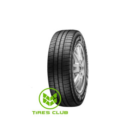 Vredestein Comtrac 2 225/65 R16C 112/110R